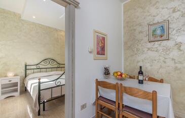 Апартаменты с интернетом Рожац - Rožac, Умаг - Umag - 26459