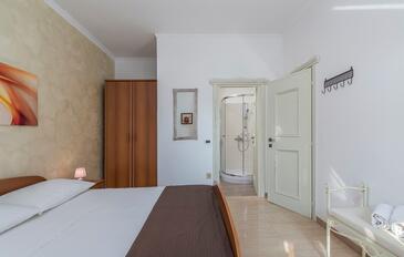 Appartamenti con Internet Rozac, Umago - Umag - 26459