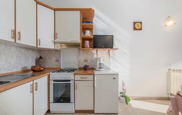 Appartamenti con Internet Rozac, Umago - Umag - 26459