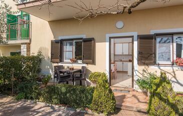 Appartamenti con Internet Rozac, Umago - Umag - 26459