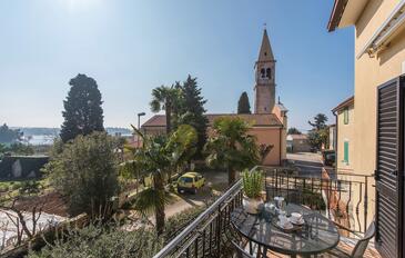 Appartamenti con Internet Rozac, Umago - Umag - 26459