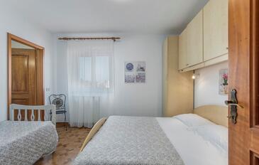Appartamenti con Internet Rozac, Umago - Umag - 26459