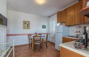 Appartamenti con Internet Rozac, Umago - Umag - 26459