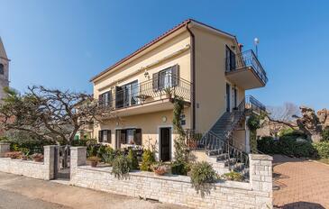 Appartamenti con Internet Rozac, Umago - Umag - 26459 Adriatic.hr