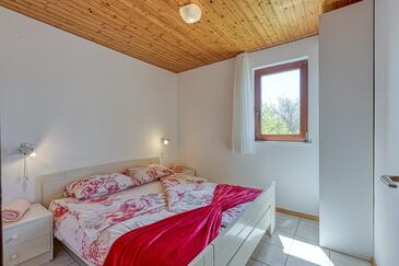 Apartamente cu internet Porec - 26461