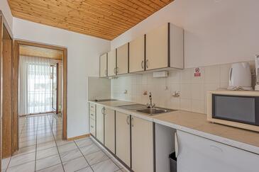 Apartamente cu internet Porec - 26461