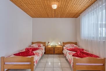 Apartamente cu internet Porec - 26461
