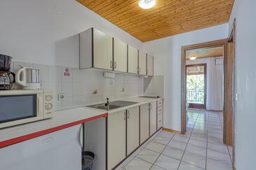 Ferienwohnungen mit Internet Porec - 26461