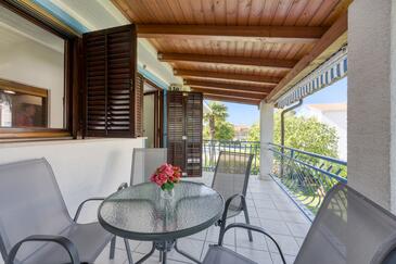 Apartmani s internetom Poreč - 26461