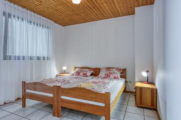 Apartmani s internetom Poreč - 26461