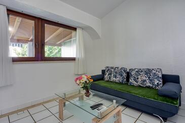 Apartmani s internetom Poreč - 26461
