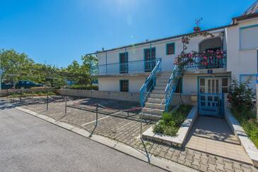 Apartmány s internetem Poreč - 26461 Adriatic.hr