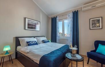 Appartements avec parking Porec - 26462