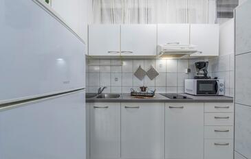 Appartements avec parking Porec - 26462