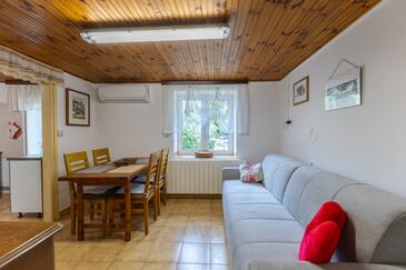 Дом для отдыха с парковкой Тар - Tar, Пореч - Poreč - 26463