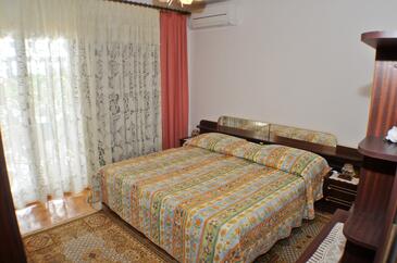 Ferienwohnungen mit Internet Vabriga, Porec - 26464