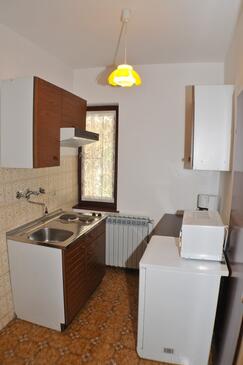 Ferienwohnungen mit Internet Vabriga, Porec - 26464
