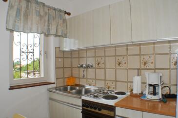 Ferienwohnungen mit Internet Vabriga, Porec - 26464