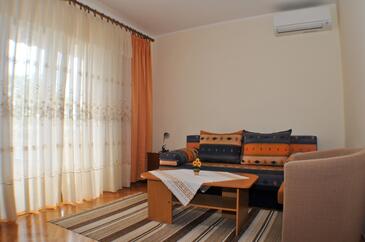 Ferienwohnungen mit Internet Vabriga, Porec - 26464