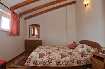 Ferienwohnungen mit Internet Vabriga, Porec - 26464