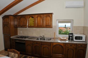 Ferienwohnungen mit Internet Vabriga, Porec - 26464