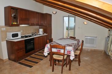 Ferienwohnungen mit Internet Vabriga, Porec - 26464