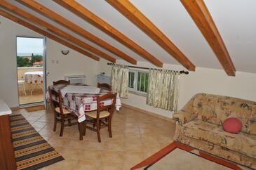 Ferienwohnungen mit Internet Vabriga, Porec - 26464