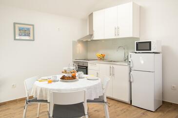 Апартаменти з паркуванням Вабріга - Vabriga, Пореч - Poreč - 26465