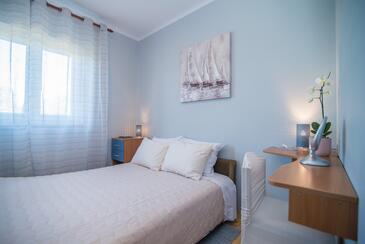 Leiligheter med parkering Marcana - 26467