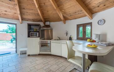 Apartments with WiFi Sveti Lovreč, Central Istria - Središnja Istra - 26469