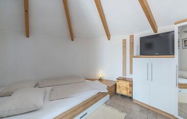 Apartments with WiFi Sveti Lovreč, Central Istria - Središnja Istra - 26469