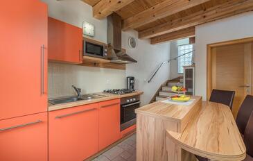 Apartments with WiFi Sveti Lovreč, Central Istria - Središnja Istra - 26469