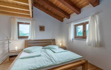 Apartments with WiFi Sveti Lovreč, Central Istria - Središnja Istra - 26469