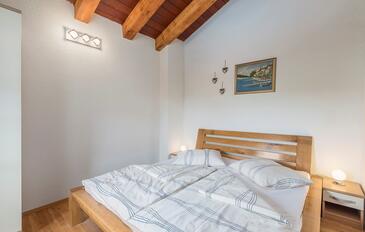 Lejligheder med pool Sveti Lovrec, Sredisnja Istra - 26469