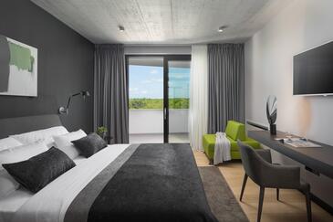 Luksusvilla med pool Pazin, Sredisnja Istra - 26470