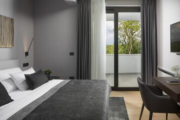 Luksusvilla med pool Pazin, Sredisnja Istra - 26470