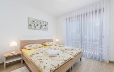 Lejligheder med internet Funtana, Porec - 26471