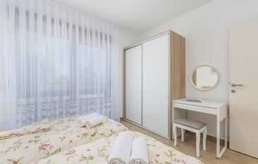 Lejligheder med internet Funtana, Porec - 26471