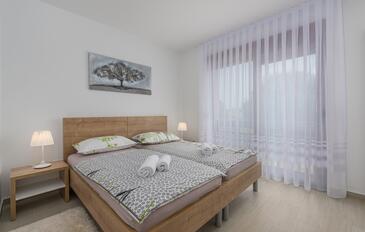 Lejligheder med internet Funtana, Porec - 26471