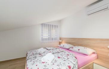 Lejligheder med internet Funtana, Porec - 26471