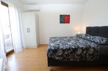 Apartmány pre rodiny s deťmi Pula - 26472