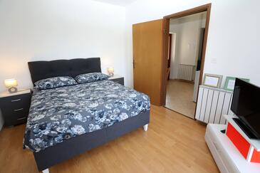Jednopokojový apartmán Pula (A-26472-a(