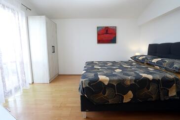 Jednopokojový apartmán Pula (A-26472-b(
