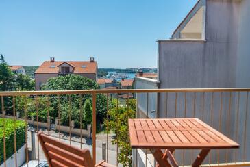 Apartments for families with children Pula - 26472