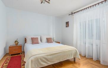 Ferienwohnungen für Familien mit Kindern Vabriga, Porec - 26473