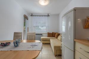 2-Zimmer-Ferienwohnung Vabriga 2-Zimmer-Ferienwohnung Vabriga, Porec (A-26473-a(