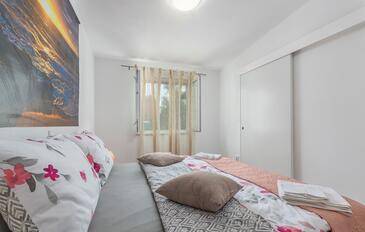 Ferienwohnungen für Familien mit Kindern Vabriga, Porec - 26473
