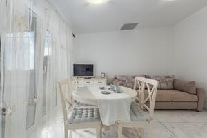 1-Zimmer-Ferienwohnung Vabriga 1-Zimmer-Ferienwohnung Vabriga, Porec (A-26473-b(