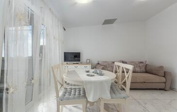 1-Zimmer-Ferienwohnung Vabriga, Porec (A-26473-b(
