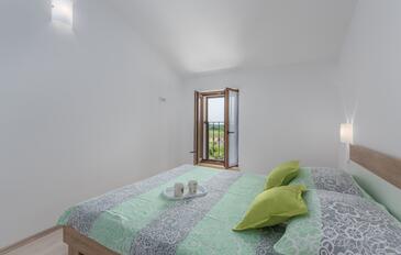 Appartamenti con parcheggio Parenzo - Poreč - 26474